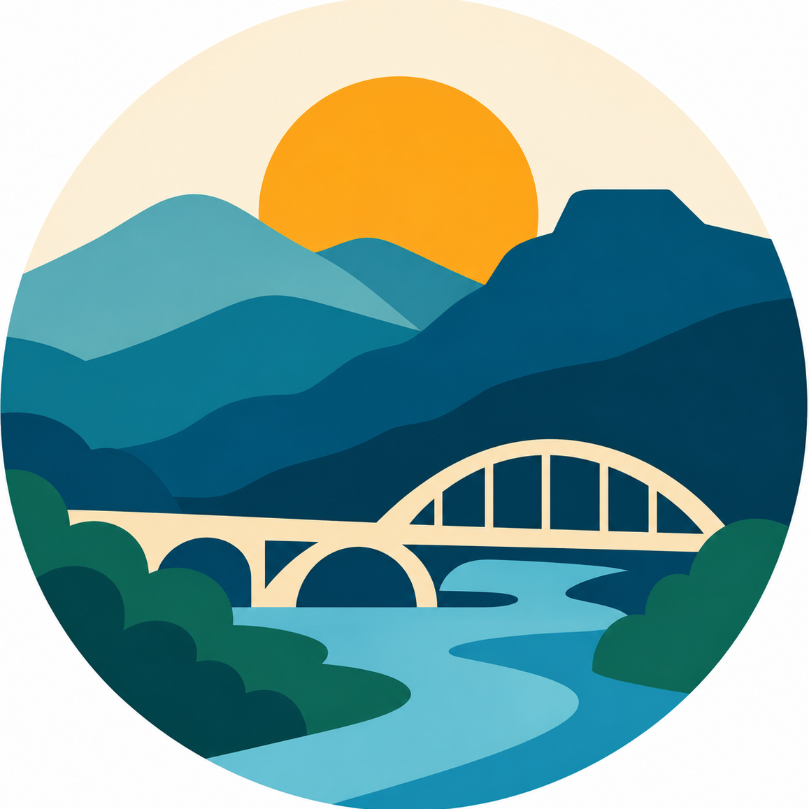 Chatt Report logo